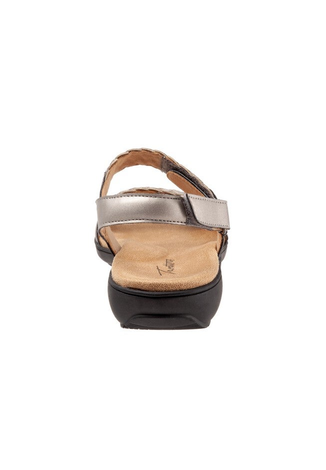 Teresa Sandals , , on-hover image number null