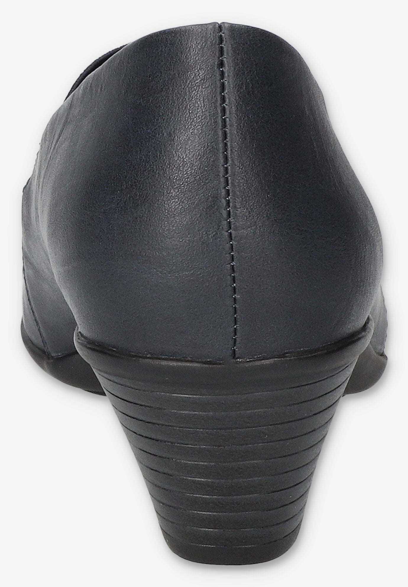 Fondly Shootie, NAVY, on-hover image number 1