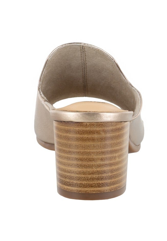 Daisy Slide , , on-hover image number 1