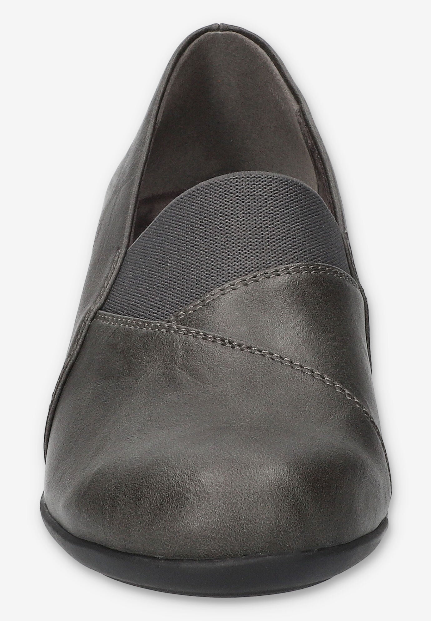Fondly Shootie, GREY, alternate image number 3