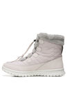 Snow Bound Water Repellent Boot, , alternate image number 4