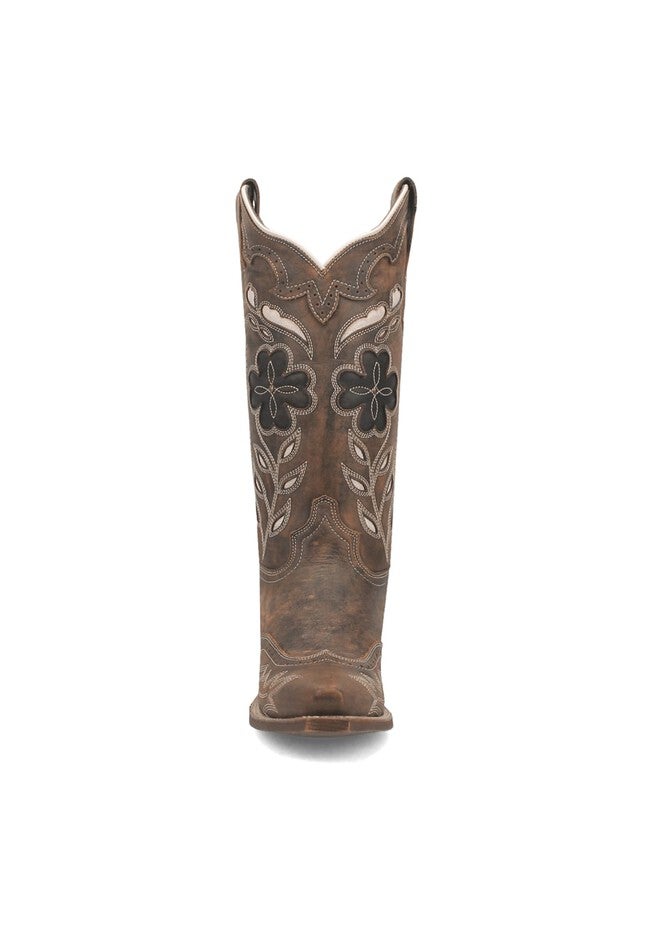 Zuri Tall Calf Boot, , alternate image number null
