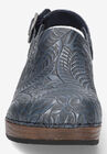 Starlee Clog, , alternate image number null