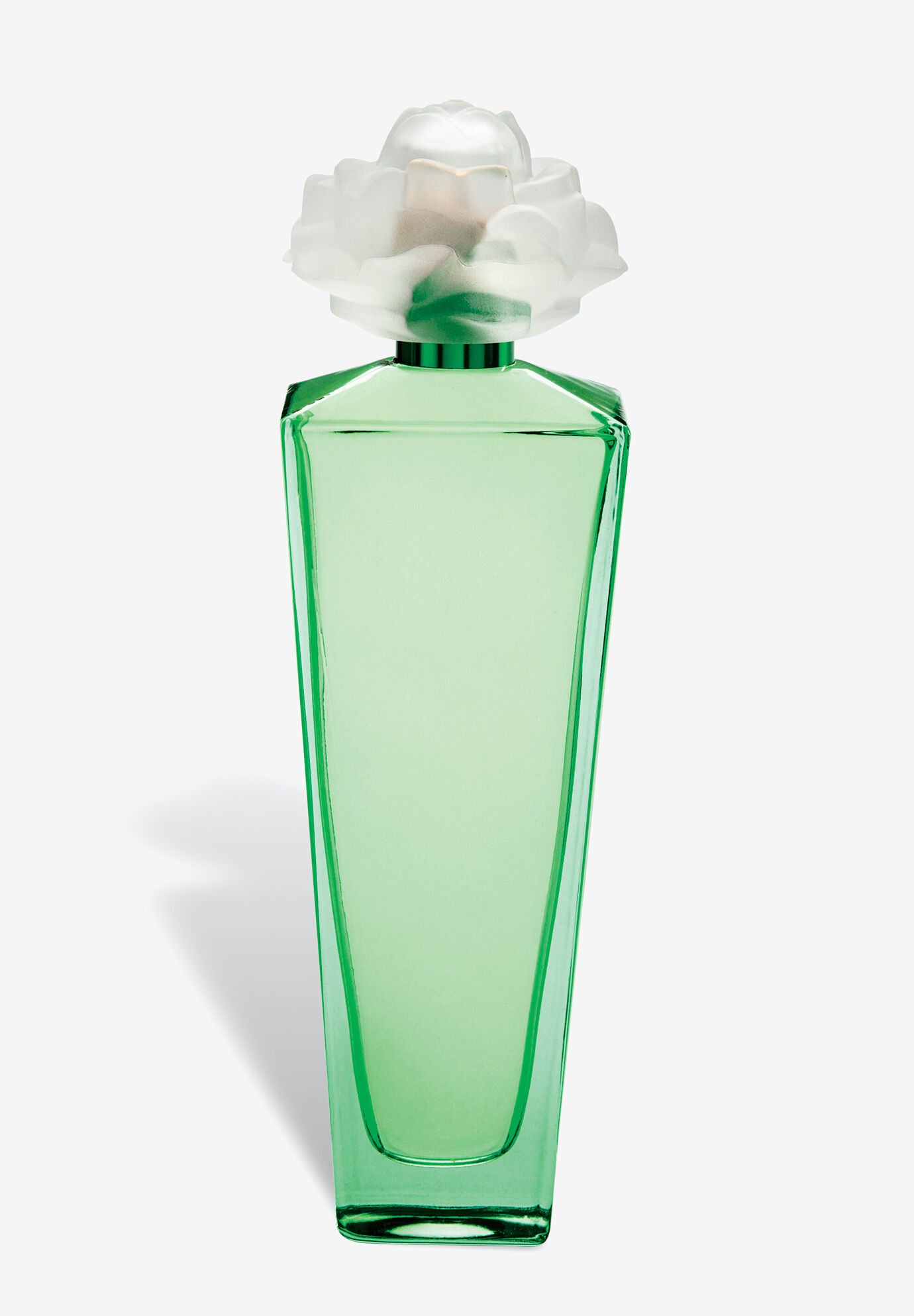 Elizabeth taylor gardenia shop gift set