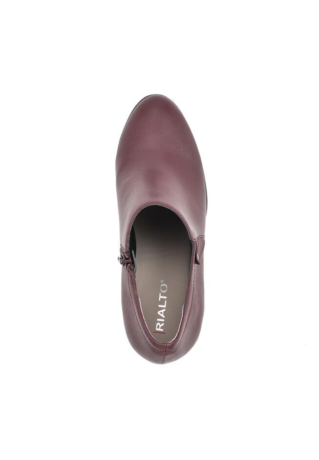 Phiona Bootie , , alternate image number 4