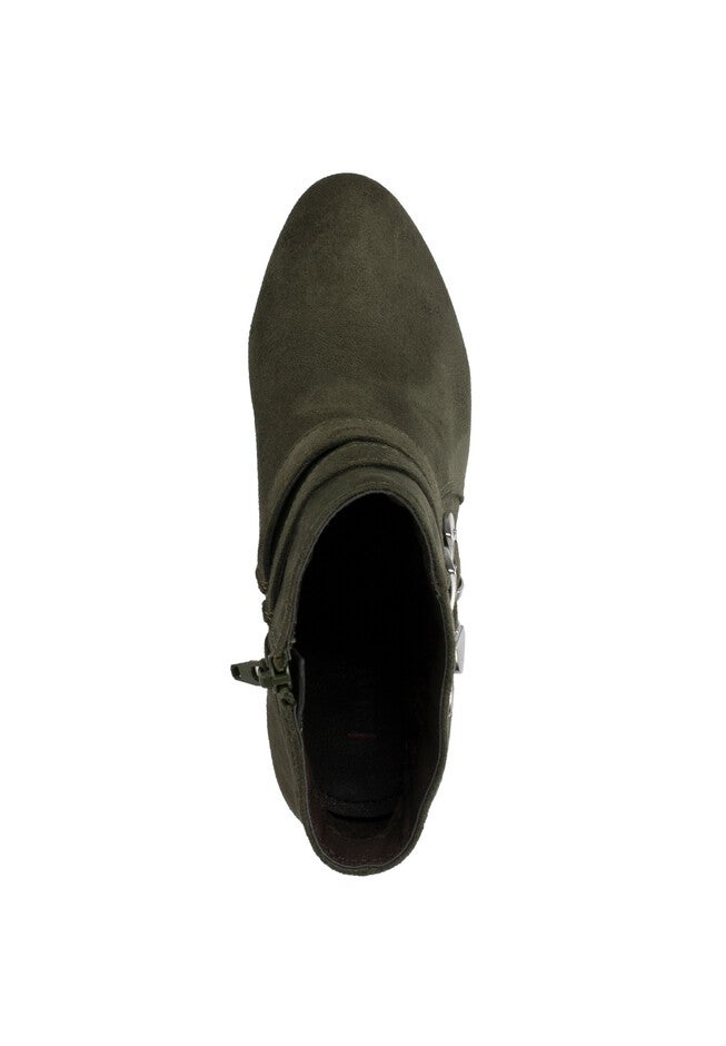 Frea Bootie by Rialto, , alternate image number null