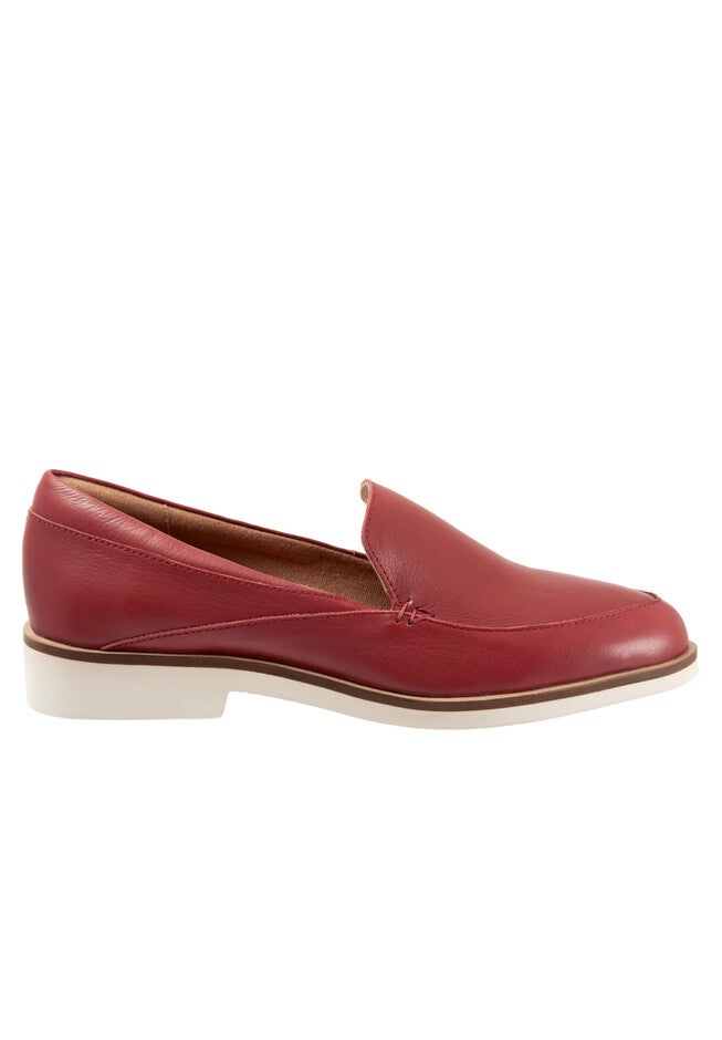 Windsor Loafers, , alternate image number 3