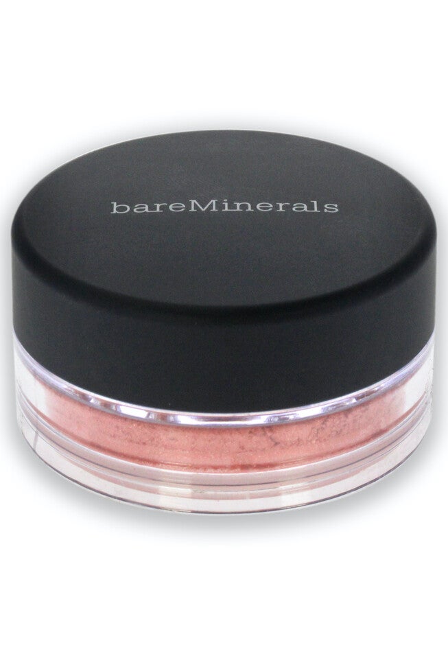 Bareminerals Blush 0.03 Oz, BEAUTY, hi-res image number null