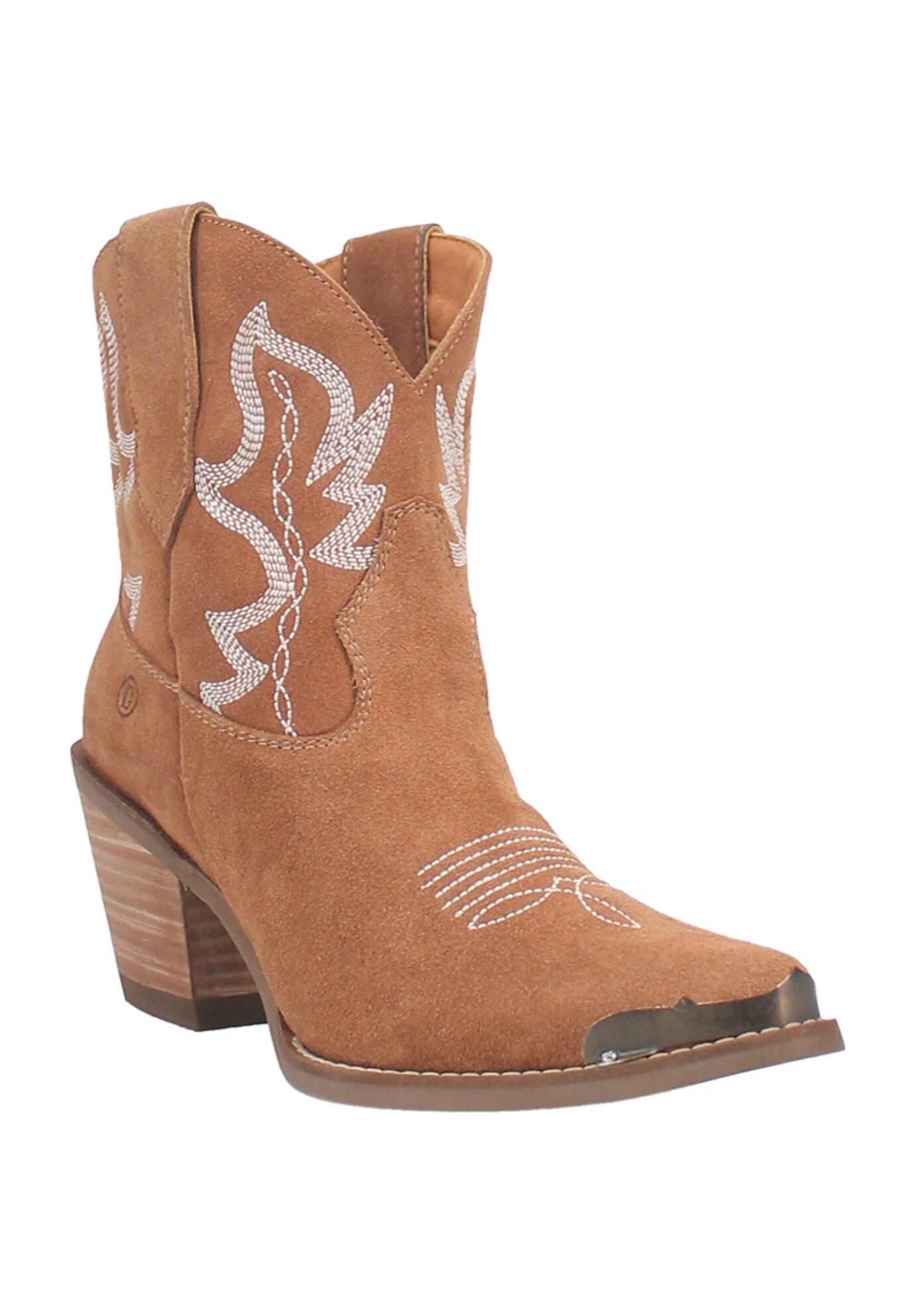 Joyride Mid Calf Boot, TAN, hi-res image number 0