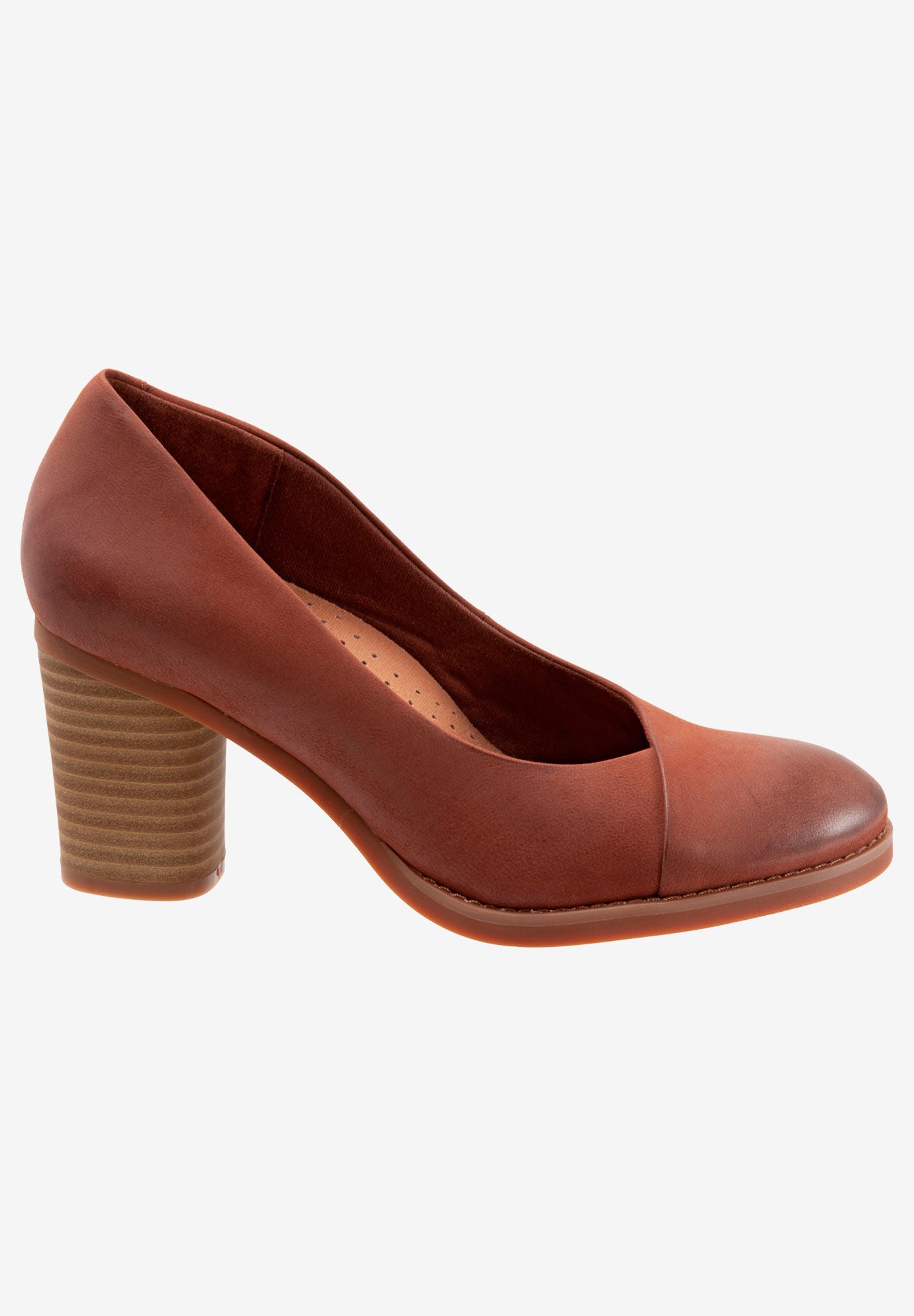ariat women's cruiser shoes