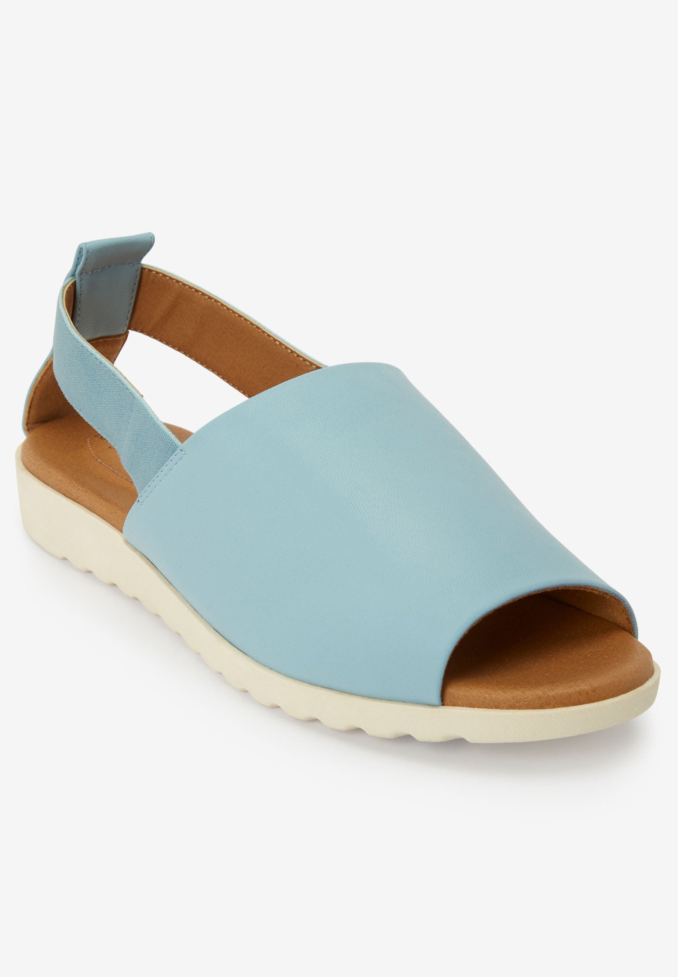 jessica london wide width shoes