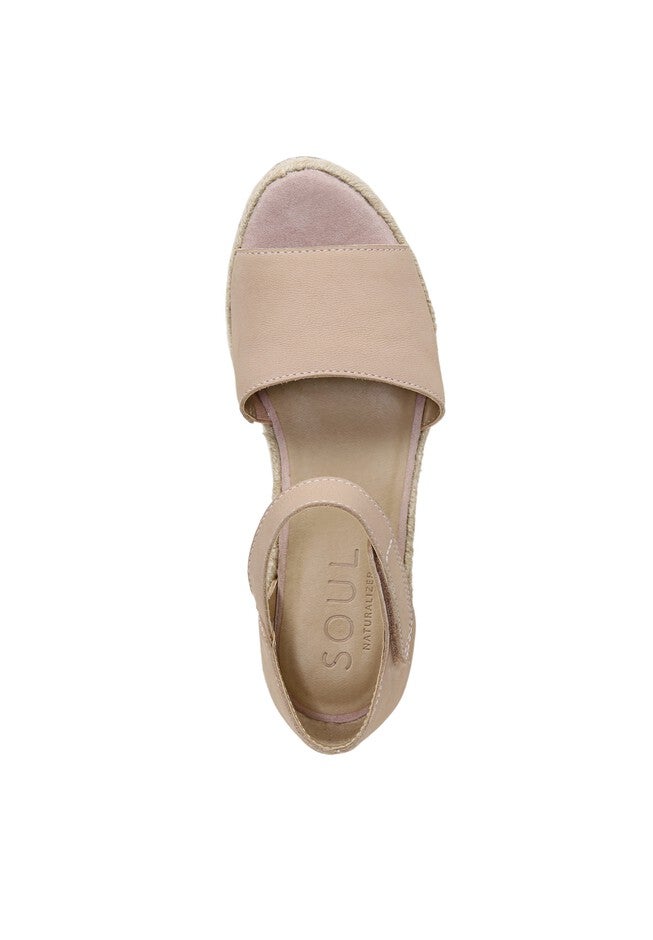 Oribella Espadrille , , alternate image number 4