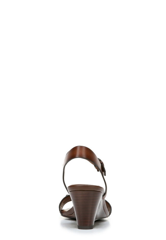 Sonia Wedge , , on-hover image number null