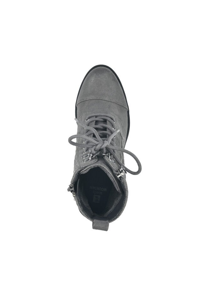 Dorsett Bootie , , alternate image number 5