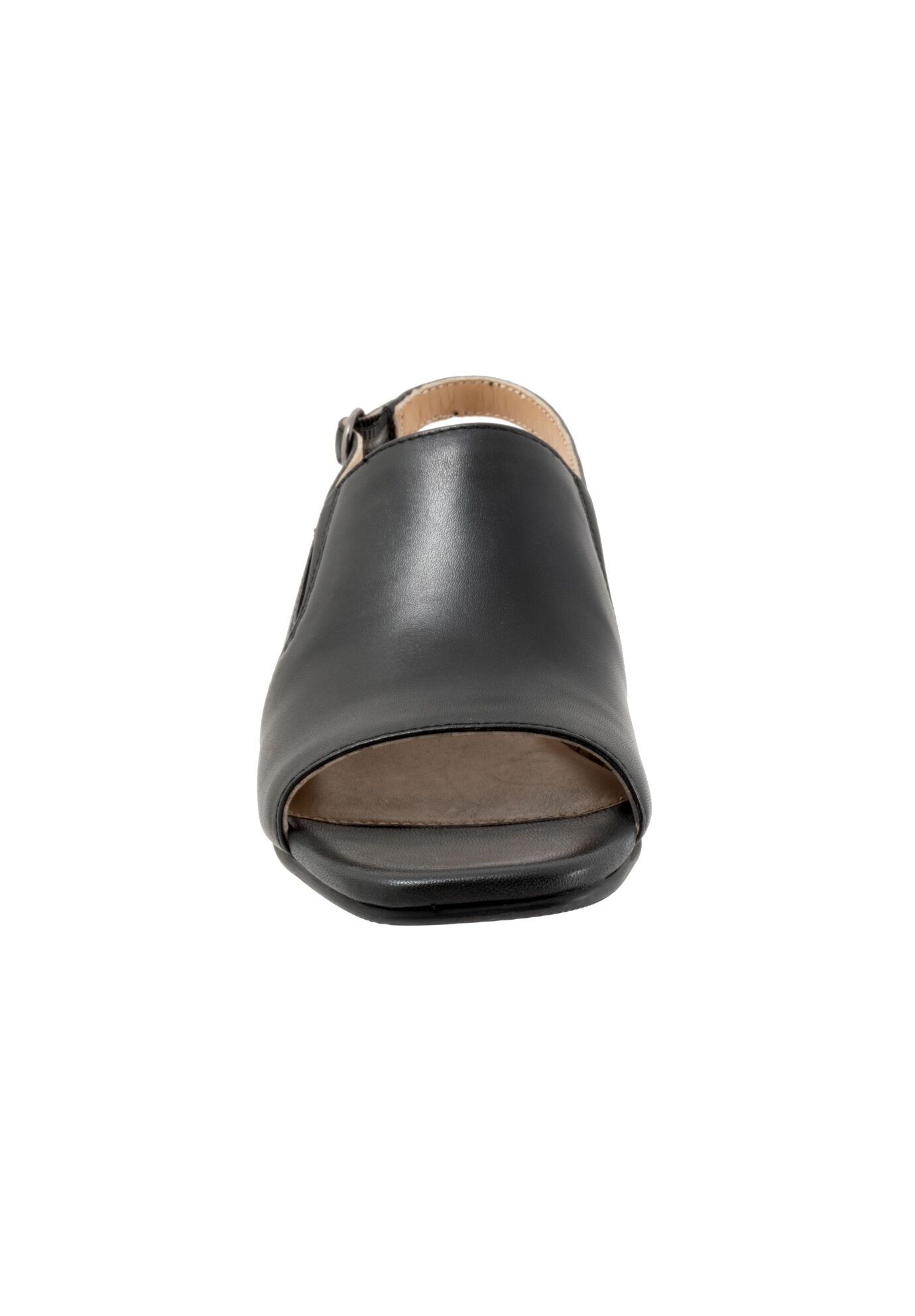 Nila Sling Back Sandal, , alternate image number 3