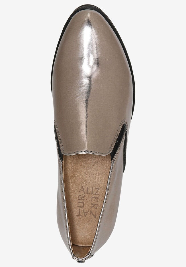 Geraldine Loafer , , alternate image number null