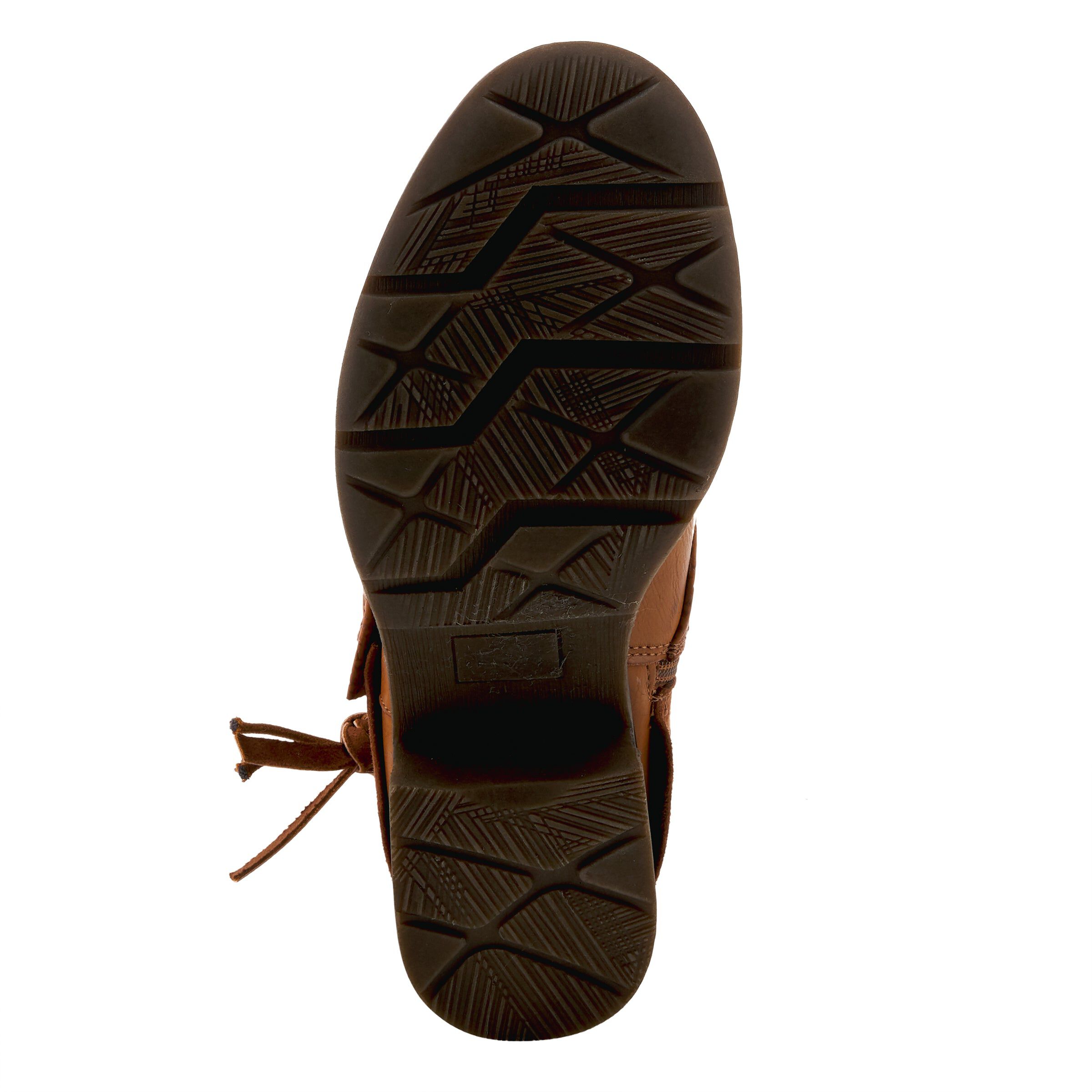 Maxie Boot, CAMEL, alternate image number 6