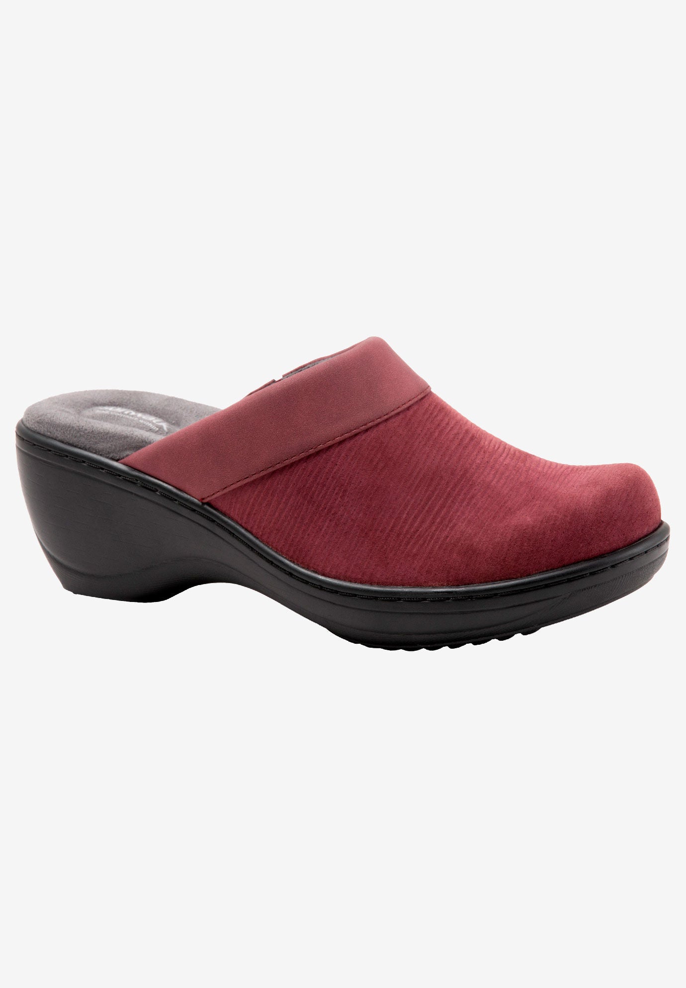 clog plus