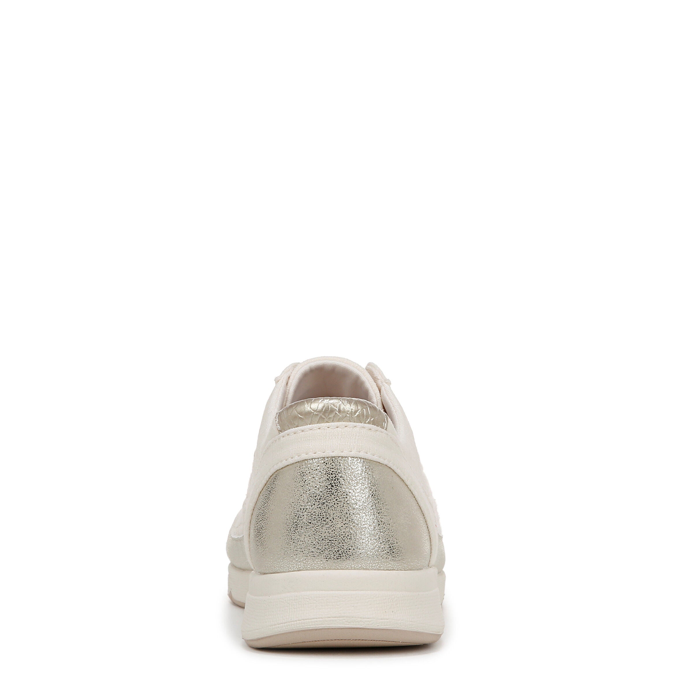 Recover Sneaker, EGGNOG, on-hover image number 1