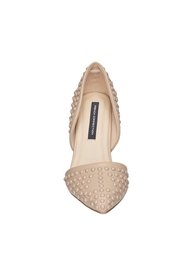 Forever Heeled Pump, , alternate image number null