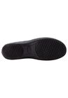 Chantel Slip On , , alternate image number null
