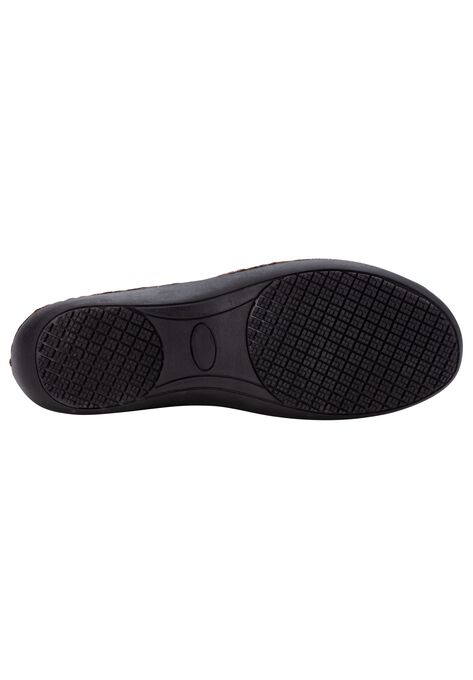 Chantel Slip On , , alternate image number null