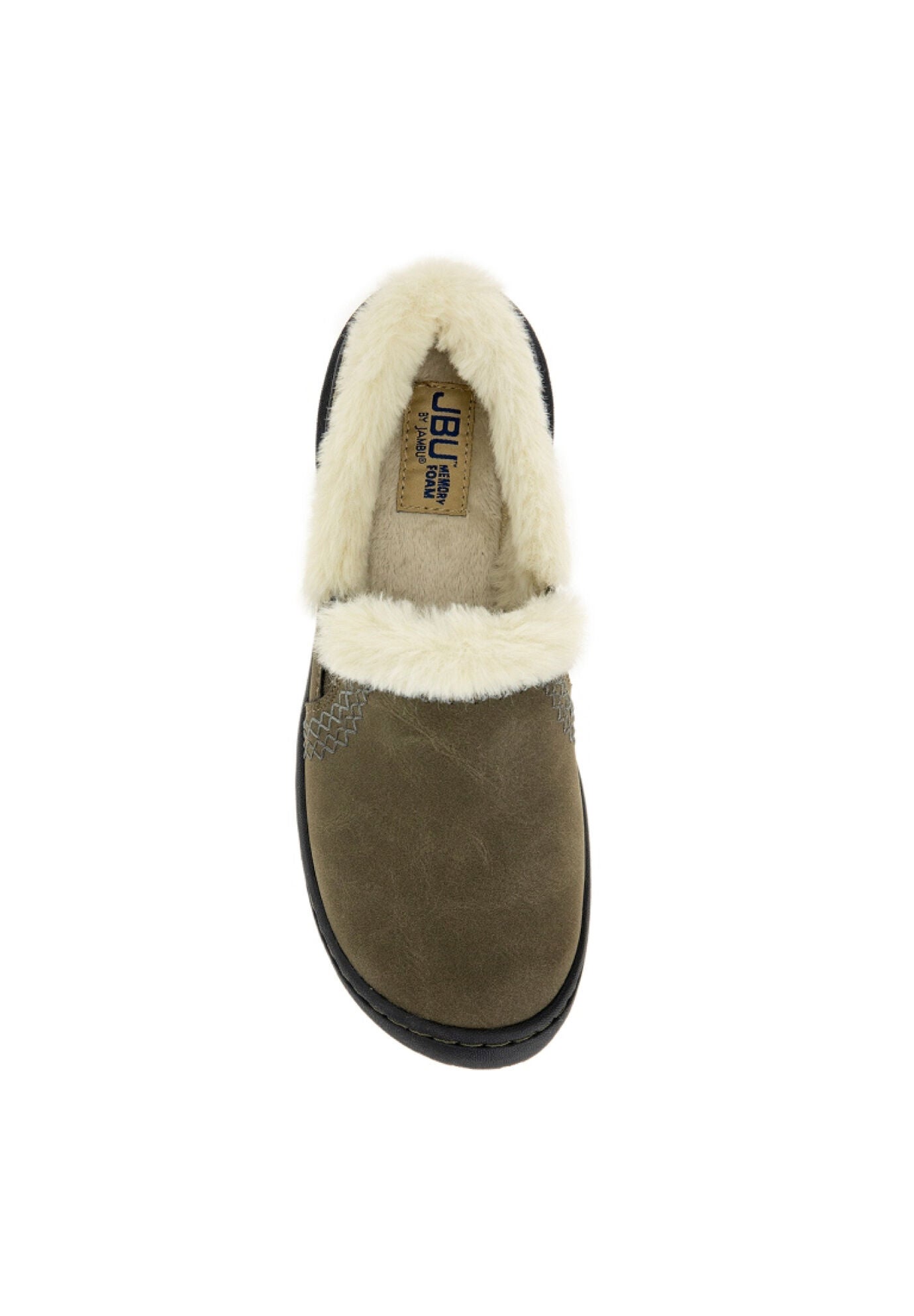 Willow Moccasin, , alternate image number 4