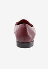 Anastasia Flats by Trotters®, , on-hover image number null
