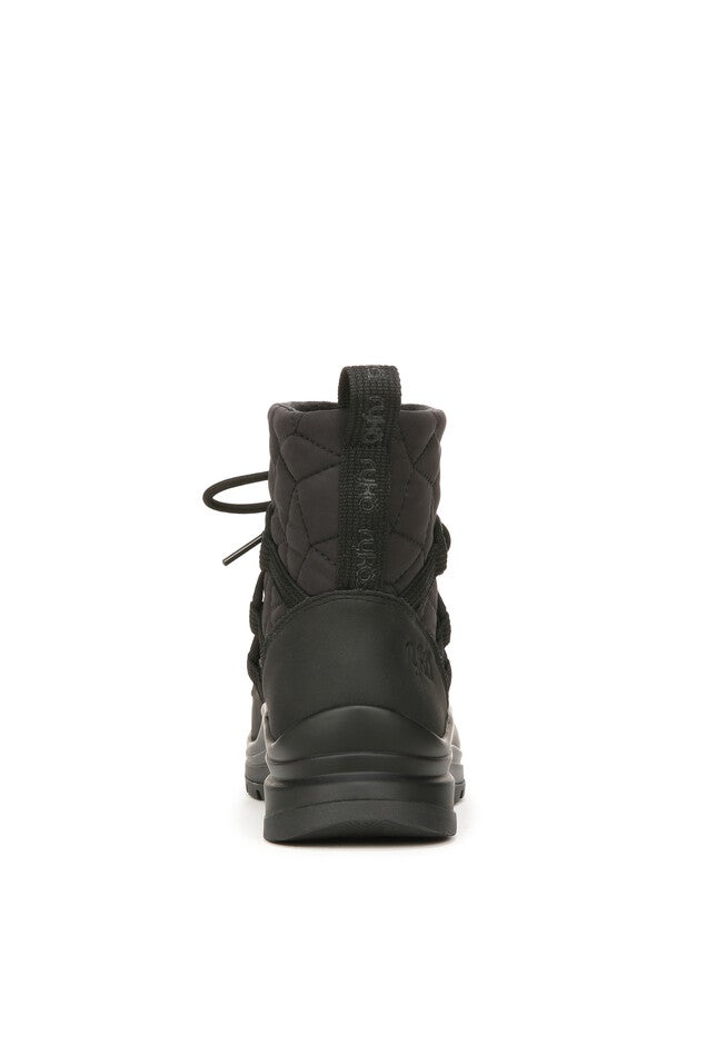 Highlight Bootie, , on-hover image number 1