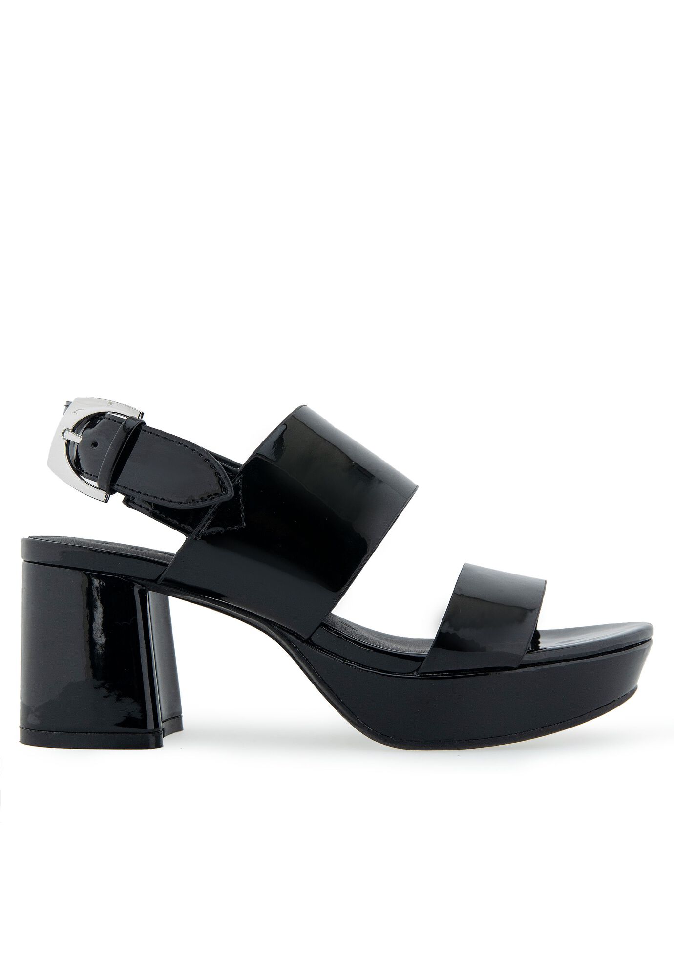 Camilia Sandal, , alternate image number 2