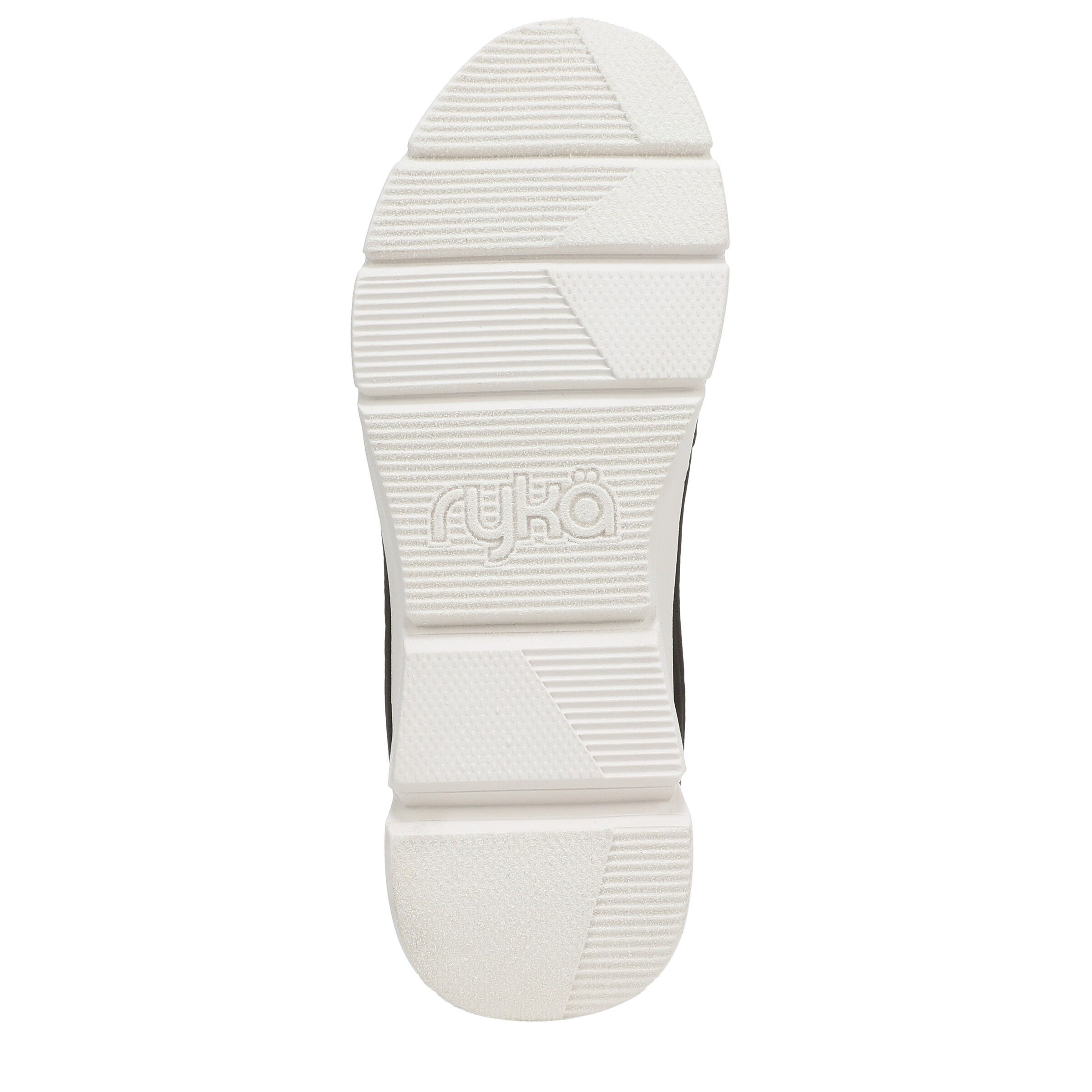 Confident Sneaker, BLACK, alternate image number 7