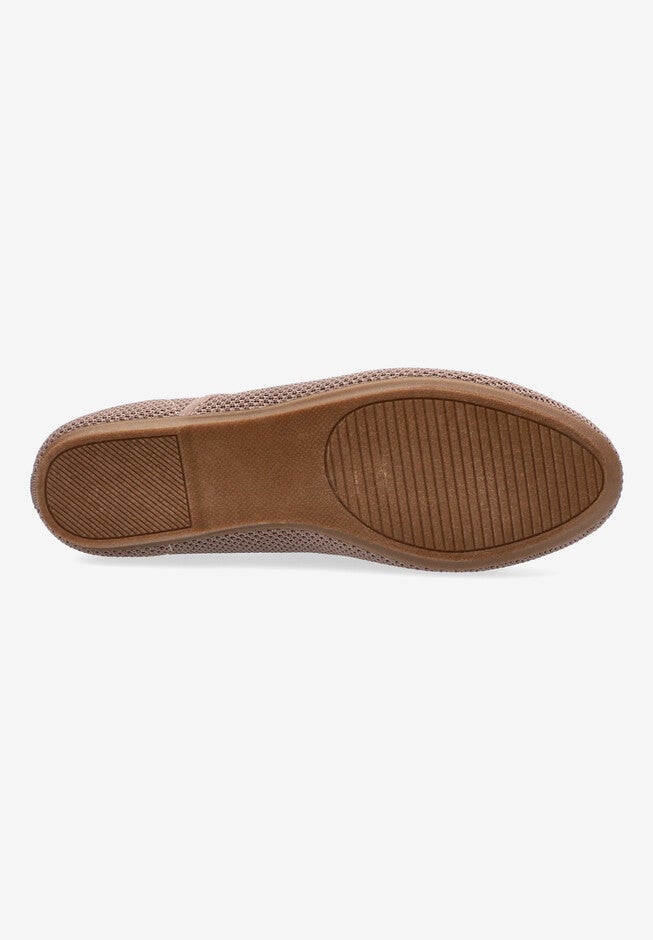 Fe Flats, , alternate image number null