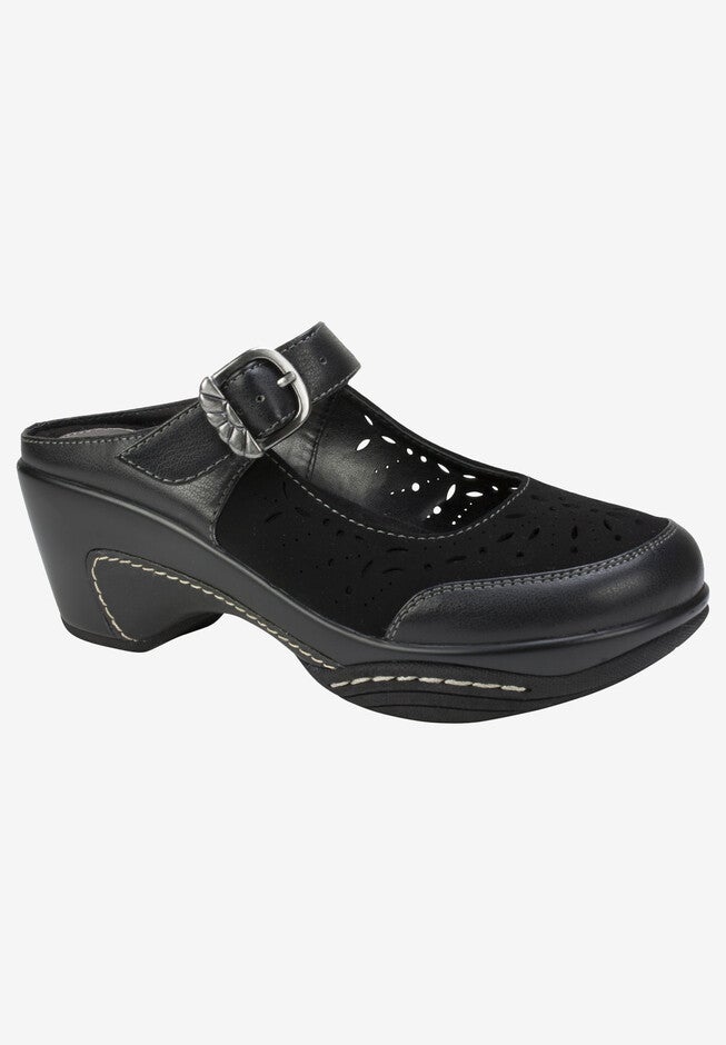 Viva Mule , BLACK, hi-res image number null
