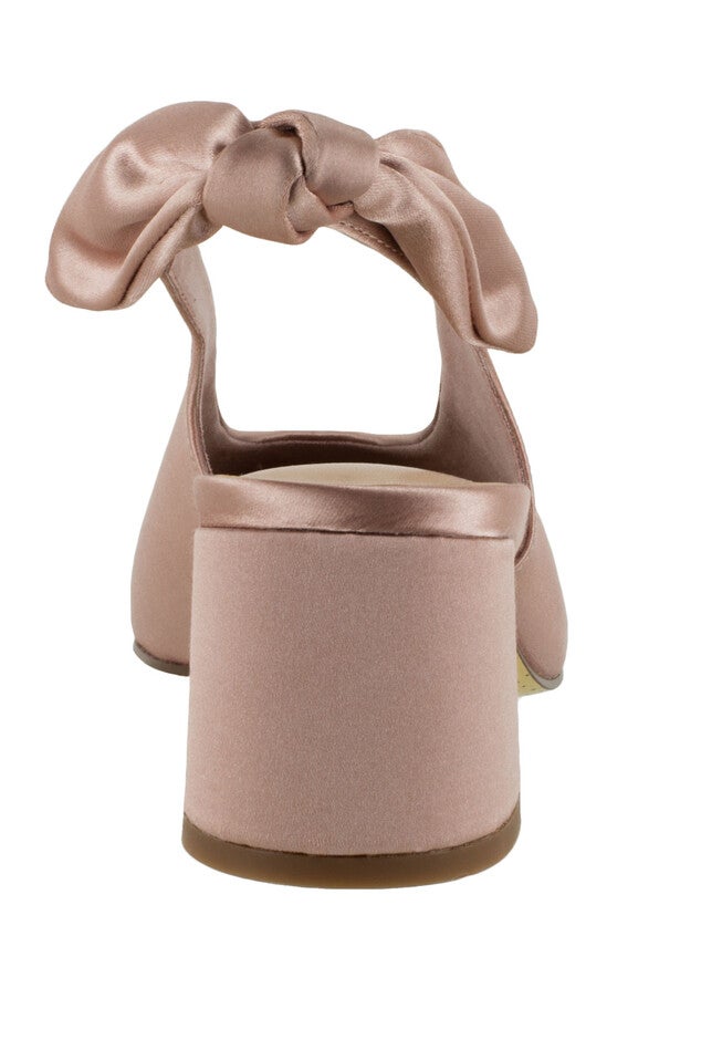Joni Slings by Bella Vita®, , on-hover image number null