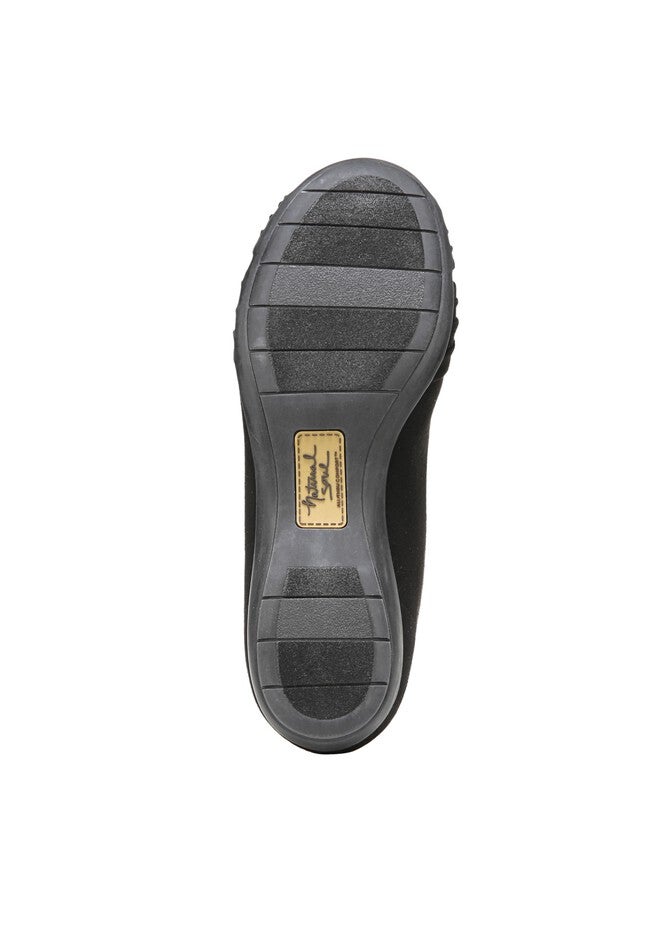 Girly Ballet Flat , , alternate image number null