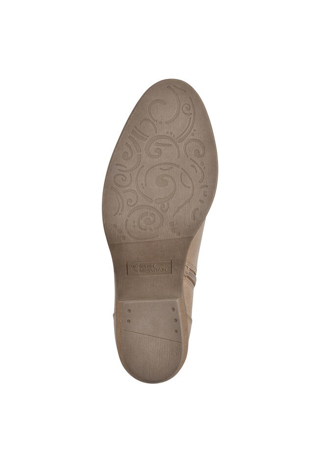 Althorn Bootie, , alternate image number null