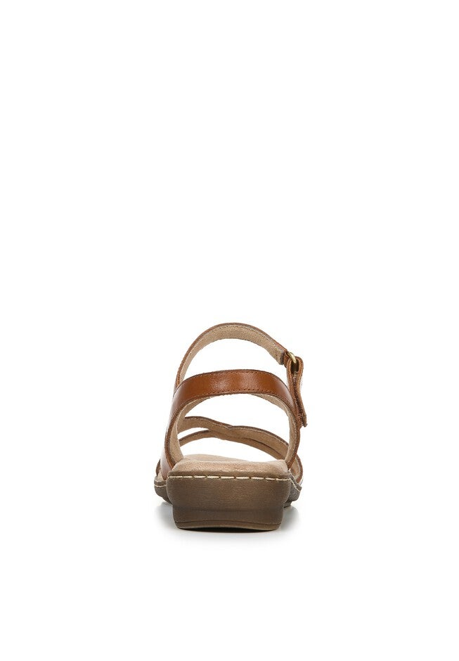 Bobbie Sandal , , on-hover image number null