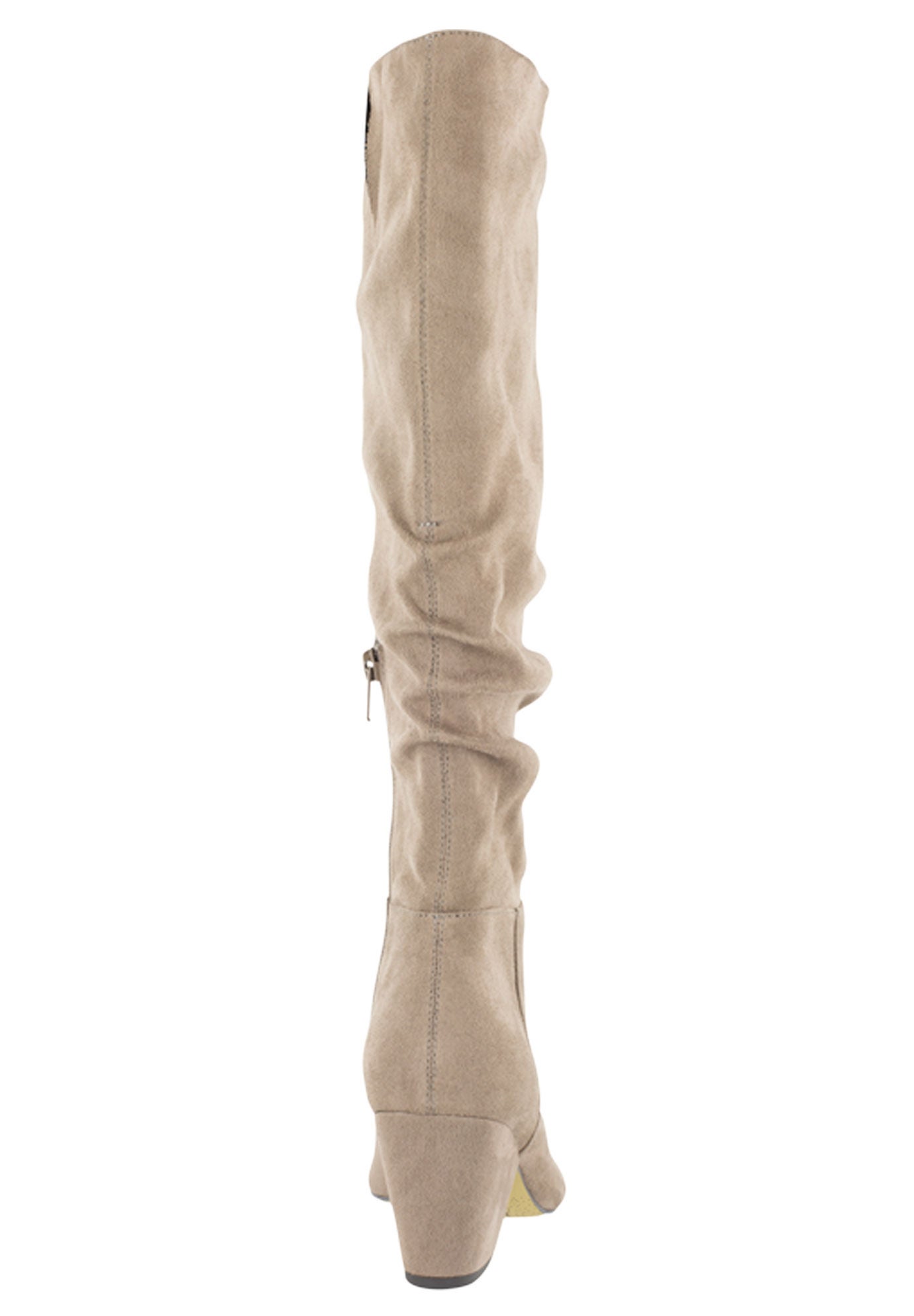 Karen II Wide Calf Boots by Bella Vita&reg;, , on-hover image number 1