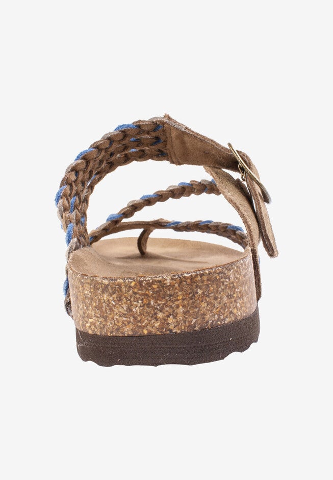 Helena Sandal , , on-hover image number null