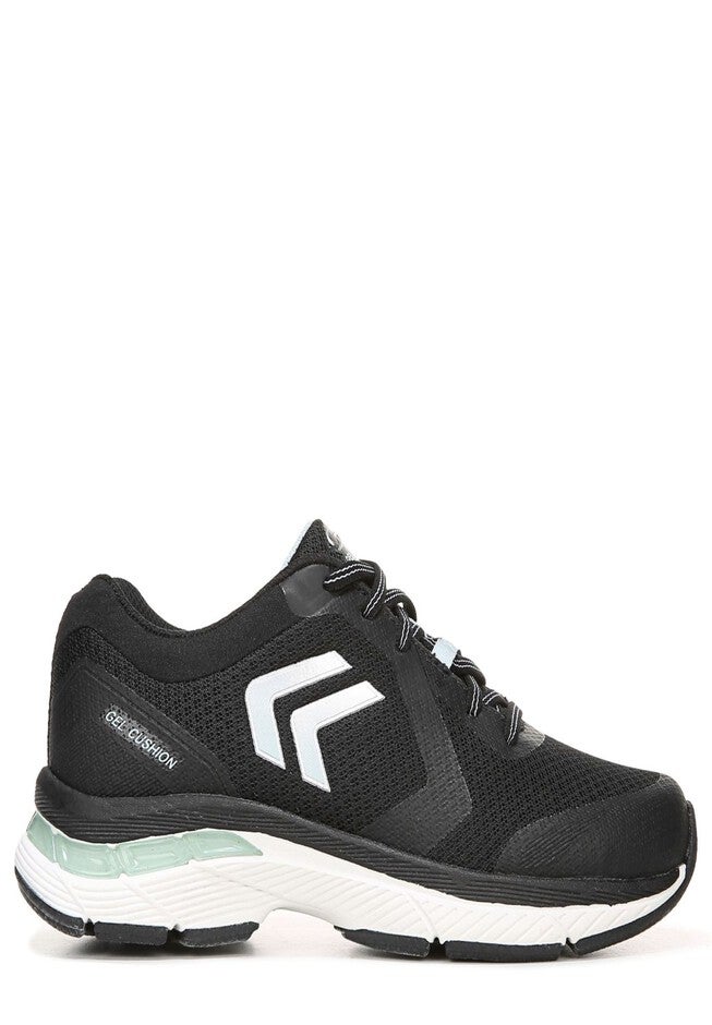 To The Point Sneakers, , alternate image number 2