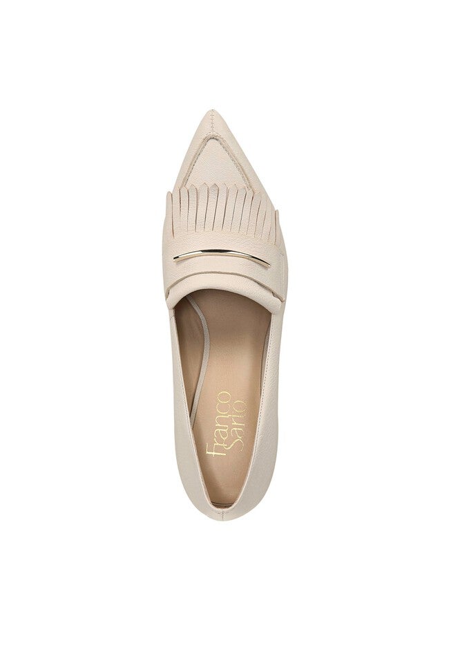 Noble Pump by Franco Sarto, , alternate image number null