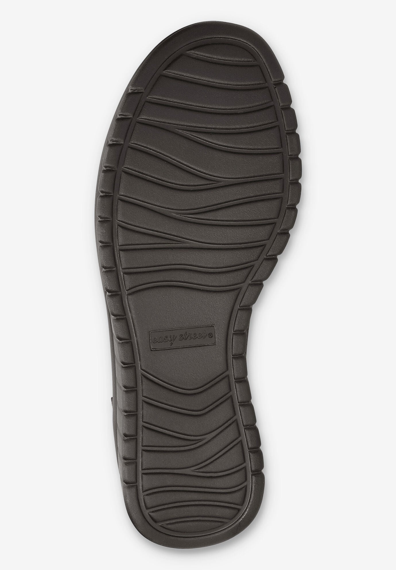 Rayleen Ankle Boot, BROWN, alternate image number 5