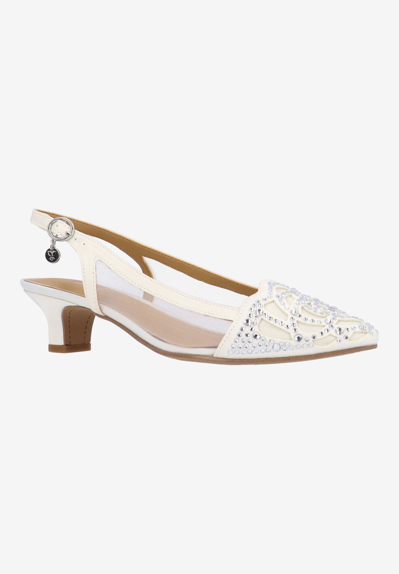 elsinora-sling-back-pump-jessica-london