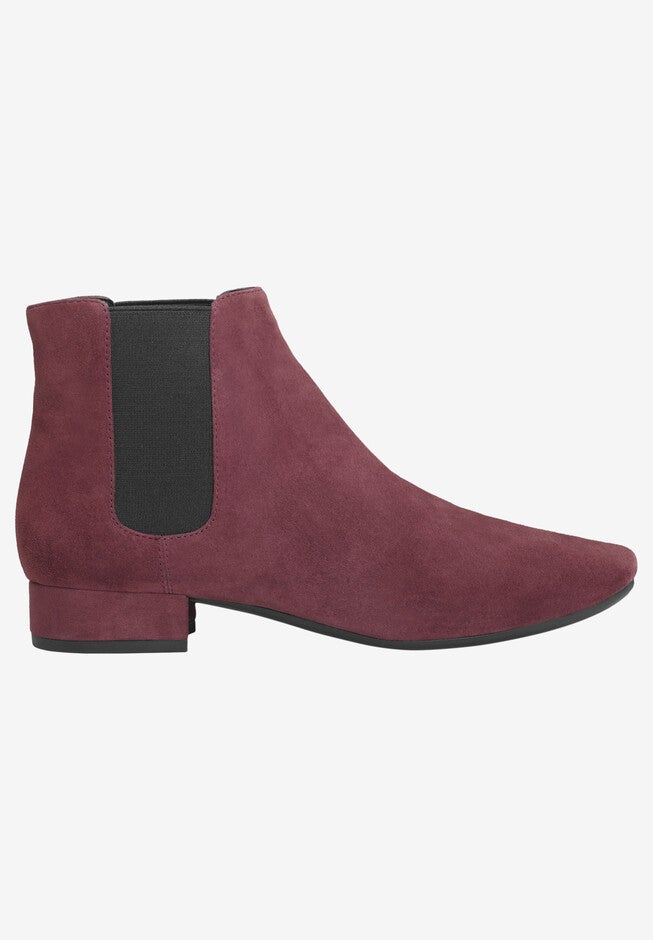 Skyway Bootie by Aerosoles®, , alternate image number null