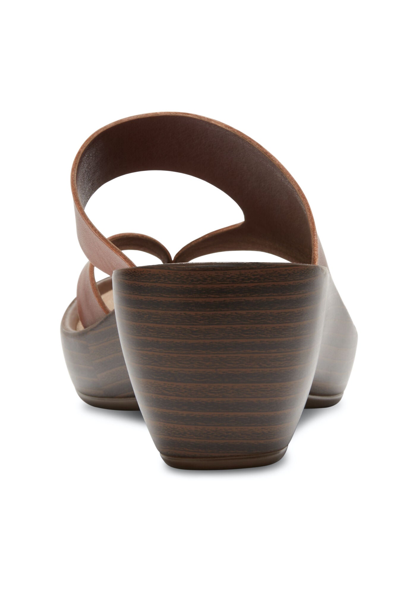 Laurel Thong Sandal, , on-hover image number 1