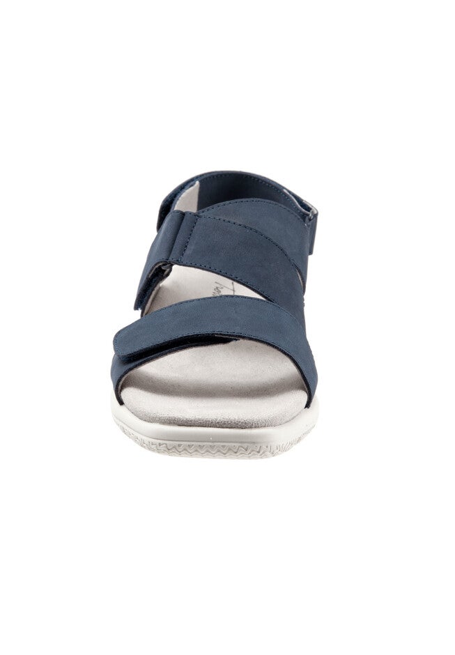 Tatia Sandal, , alternate image number 5