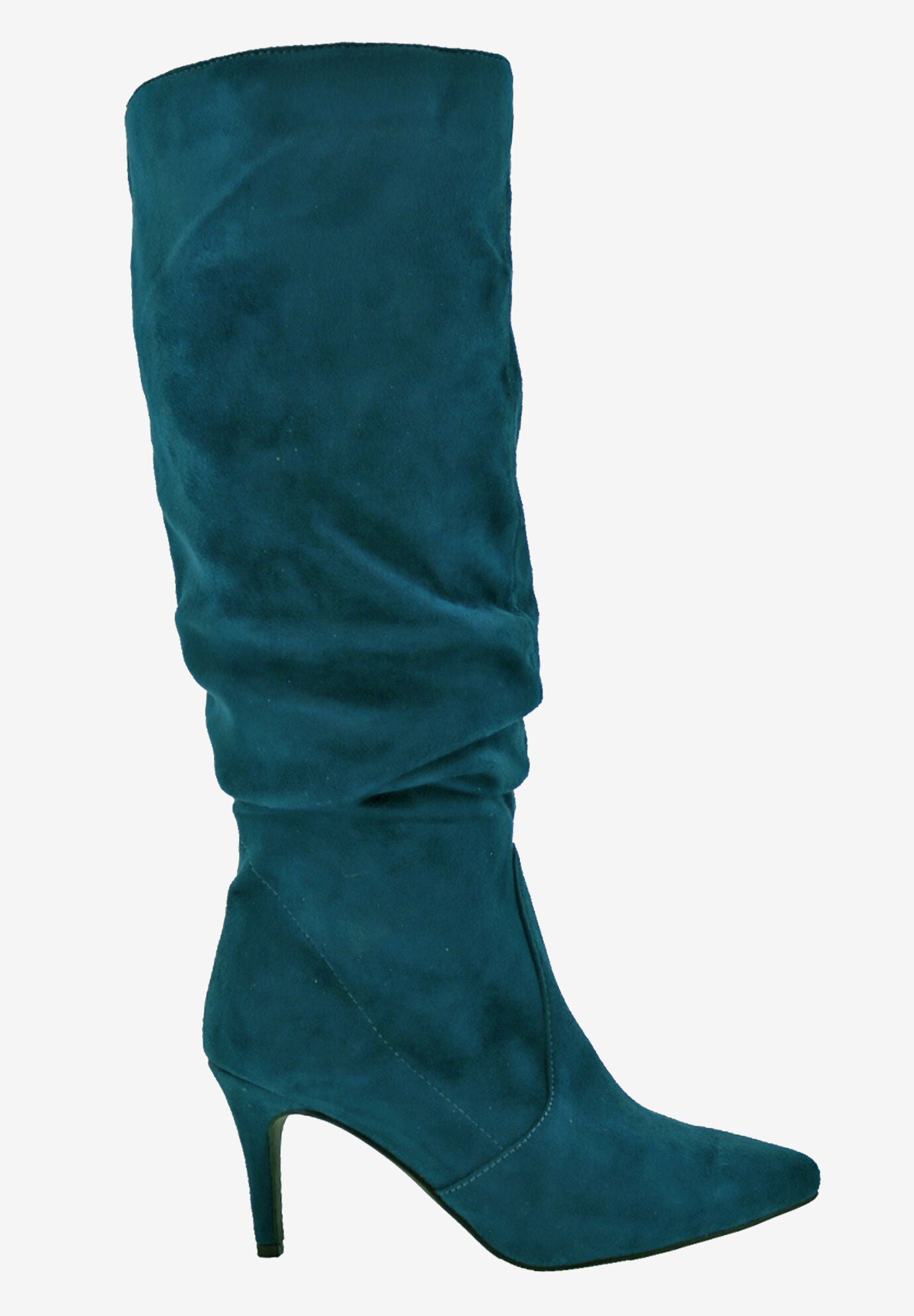 Amp Boots, , alternate image number 4