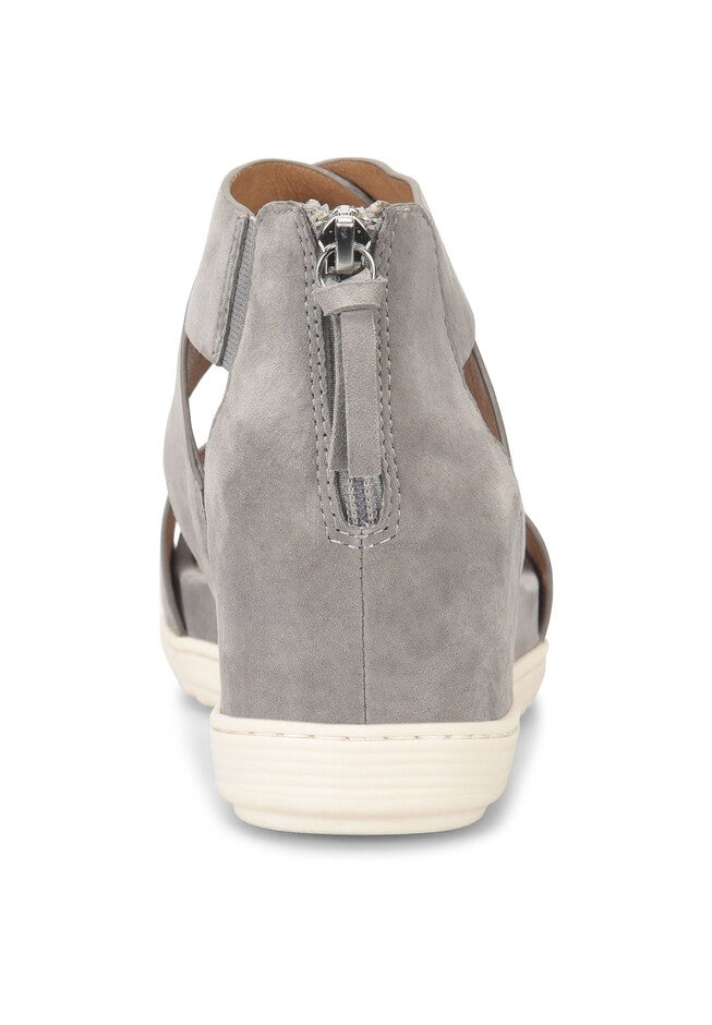 Senovia Sandals, , on-hover image number 1