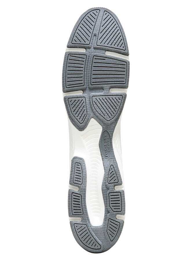 Turn Around Sneakers, , alternate image number null