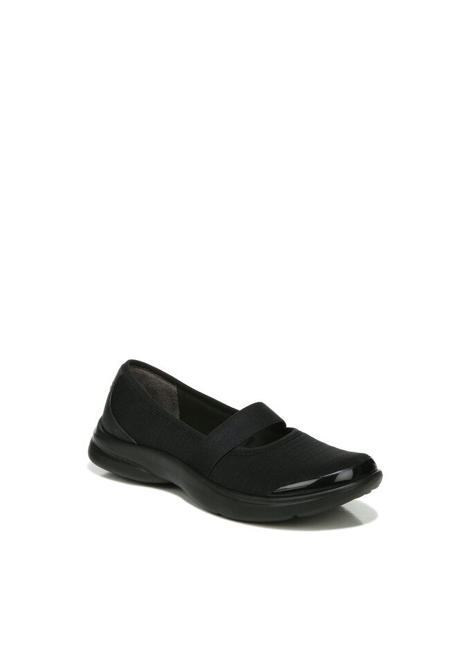 Jupiter Slip On Sneaker, BLACK, hi-res image number null